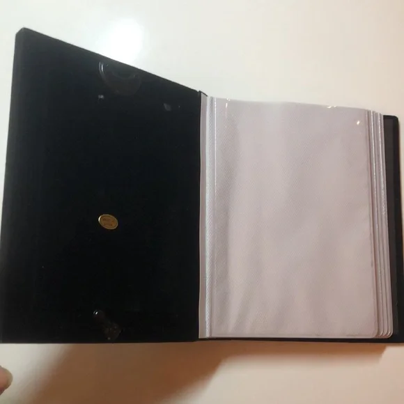 Photo Frame & Album - Picture 6 of 16